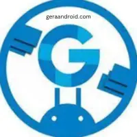 GeraAndroidMX APK Download Latest