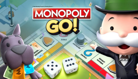 Monopoly Go Adder APK
