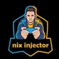 NIX Injector APK