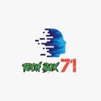 Tech Box 71 Injector APK