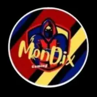 MonDix Injector APK