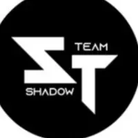 Shadow Team Injector APK