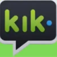 Kikfrienrder APK