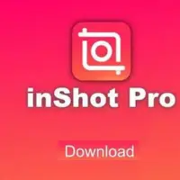 Inshot Pro APK