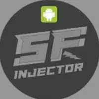 SF Injector APK