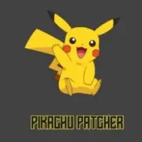 Pikachu Patcher APK