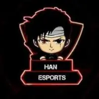 Han ESports Injector APK