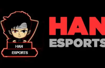 Han ESports Injector APK