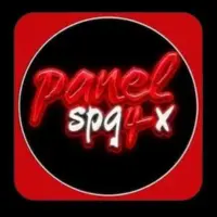 SPG4X Panel APK