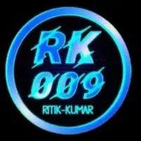 RK Gaming VIP Injector APK