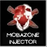 Mobazone Injector