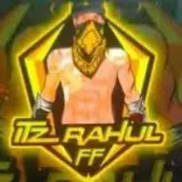 ITZ Rahul FF Injector