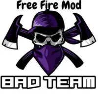 Bad Team Mod Menu 