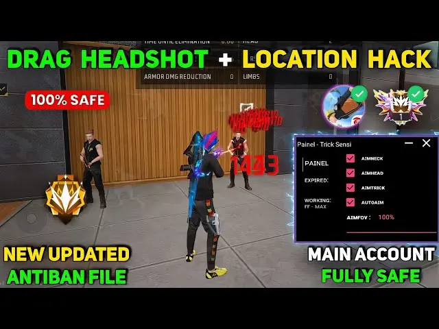XBot 99
